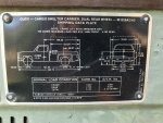 M1028A2A3.dataplate.JPG