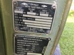 M1028.duals.JPG M1028.duals.JPG