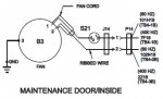 Fan Wiring.jpg