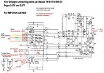 Simplified Schematic with Test Points for A11 Static Exciter Unit 2.jpg