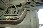 M35 brake detail 03.29.2012 006.jpg