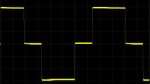 THD 2.JPG