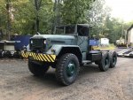 Mack 1965 M123A1C 10 ton 6x6 7.jpg