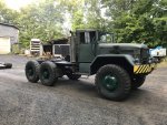 Mack 1965 M123A1C 10 ton 6x6 8.jpg