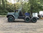 Mack 1965 M123A1C 10 ton 6x6 9.jpg