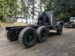 Mack 1965 M123A1C 10 ton 6x6 11.jpg