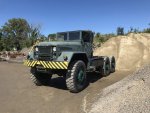 Mack 1965 M123A1C 10 ton 6x6 12.jpg