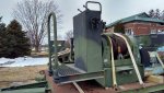 M916A3 winch 1.jpg