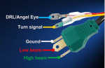 LED Connector.PNG