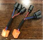 LED Connectors.PNG