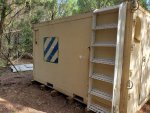 AAR-035050-020 Shelter.jpg AAR-035050-020 Shelter.jpg
