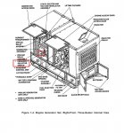 frequency selector switch.jpg