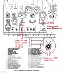 004A Frontpanel.jpg