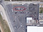 smith&edwards_far_west_location.jpg smith&edwards_far_west_location.jpg