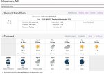 Screenshot_2019-09-24 Edmonton, AB - 7 Day Forecast - Environment Canada.jpg