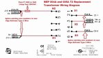 Hammond T2 Replacement Wiring Diagram.jpg