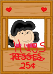 lucy.png