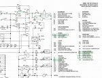 MEP004A005A DC crank circuit.jpg