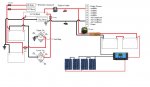 Rear Battery Wiring.jpg