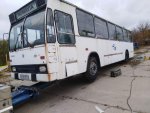 B90RMV 20181105 1s aiv ovc fal rem air.jpg B90RMV 20181105 1s aiv ovc fal rem air.jpg