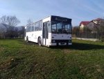 B90RMV 20181111 1a aiv VL sun fal.jpg B90RMV 20181111 1a aiv VL sun fal.jpg