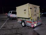 s250 on trailer - Copy.jpg