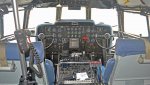 Super Guppy Flight Deck.jpg