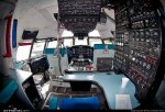 Supper Guppy Flight Engineer Station.jpg