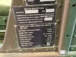 Barstow MCLB Overhaul Tag.jpg