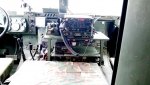Sincgars radio setup.jpg Sincgars radio setup.jpg