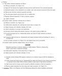004A Starter test 1a.jpg