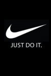 NIKE - Just Do It.jpg