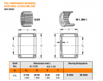 Deuce PTO, needle bearings.PNG