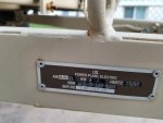 20191002_190219.jpg 20191002_190219.jpg