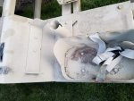 20191004_190448.jpg 20191004_190448.jpg
