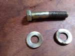 tow bolts 2.jpg