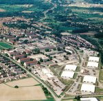 Gerszewski Barracks Knielingen 1993c.jpg