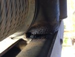 winch leak.JPG
