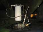 filterpumpjob IMG_0296.jpg