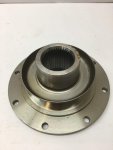 T-1138 Companion Flange 001.jpg