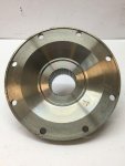 T-1138 Companion Flange 002.jpg