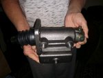 Master Cylinder New.jpg