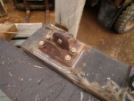 LO sleigh high welded.JPG