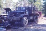 M125 keeseville.jpg