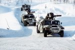Operation_Cold_Winter_1987_Norway_DM-ST-87-10885.jpg