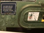 EDD7F89F-15D5-48AF-A9CA-8D18A220D5ED.jpg