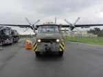 Flugplatz Gatow 04-23-2017 018.jpg