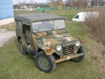 ford_mutt_m151_a2_lackierung_merdc_.jpg