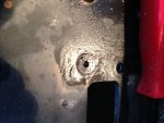 Countersink winch mount screw .JPG