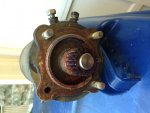 winch gear motor.JPG